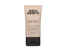 Bali Gents Energizing Face Cream