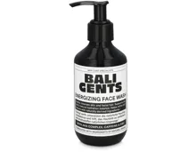 Bali Gents Energizing Face Wash