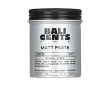 Bali Gents Matt Paste