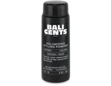 Bali Gents Volumizing Styling Powder