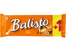 Balisto Riegel Korn