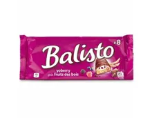 Balisto Yoberry-Mix 8x18.5g