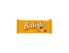 Balisto®
