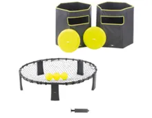 Ball Spiele