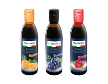 Balsamico Sauce