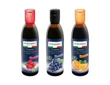 Balsamico Sauce
