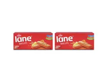 Bambi Guezli Lane 2x 300g