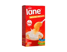 Bambi Lane Biscuit