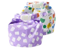 BAMBINO MIO Wetbag