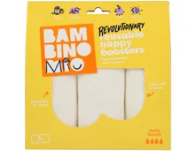 Bambino Mio Windeleinlagen 3 Stück