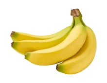 Bananen