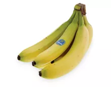 Bananen «Chiquita»