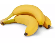 Bananen