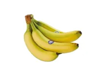 Bananen Fyffes