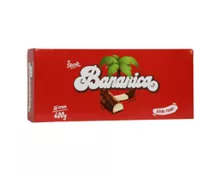 Bananica 400g