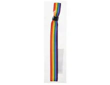Bändeli Rainbow