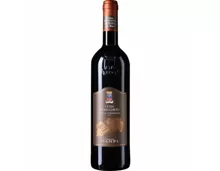 Banfi Marrucheto Brunello di Montalcino DOCG 75 cl