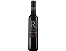 Banyuls-Rimage AOP Les clos de Paulilles (2024), Frankreich