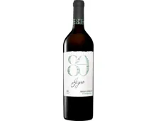 Barbanera Gigino 80 Anniversario Bianco Toscana IGT