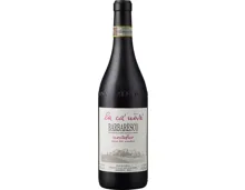 Barbaresco Docg Montefico La Ca'Növa (2021) – Rotwein, Italien (0.75l)