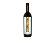 Barbera d'Alba, Ca' Rossa