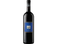 Barbera d'Asti "Ca di Pian" DOC 75 cl