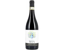 Barbera d'Asti Docg MIA Pico Maccario (2023) – Rotwein, Italien (0.75l)