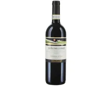 Barbera d'Asti Superiore La Luna e i Falo Docg (2022) – Rotwein, Italien (0.75l)