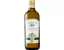 Barbera Olivenöl Extra Vergine