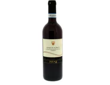 Bardolino classico Zeni DOC (2024) – Rotwein, Italien (0.75l)