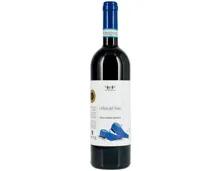 Bardolino DOC Classico i Filari del Nino Zeni (2021) – Rotwein, Italien (0.75l)