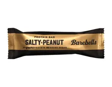 Barebells Protein Bar