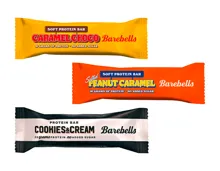 Barebells Protein Bar