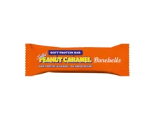 Barebells Protein Bar