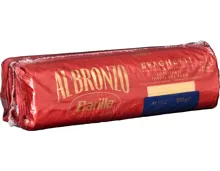 Barilla Al Bronzo Spaghetti