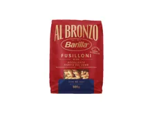 Barilla Al Bronzo Teigwaren