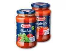 BARILLA Barilla Tomatensauce