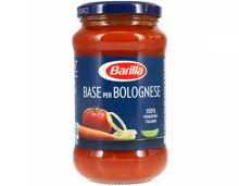 Barilla Base per Bolognese