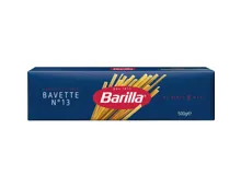 Barilla Bavette No. 13