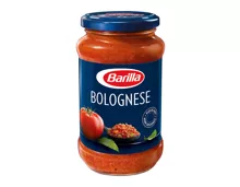 Barilla Bolognese Sauce 400 g