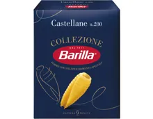 Barilla Collezione Castellane n. 280