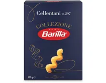 Barilla Collezione Cellentani