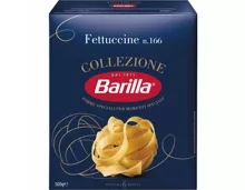 Barilla Collezione Fetuccine n. 166