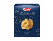 Barilla Collezione Fetuccine n. 166