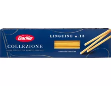 Barilla Collezione Linguine n. 13