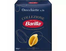 Barilla Collezione Orecchiette n. 56