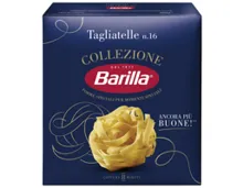 BARILLA Collezione Tagliatelle
