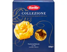 Barilla Collezione Tagliatelle n. 16