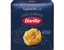 Barilla Collezione Tagliatelle n.16