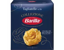 Barilla Collezione Tagliatelle n.16